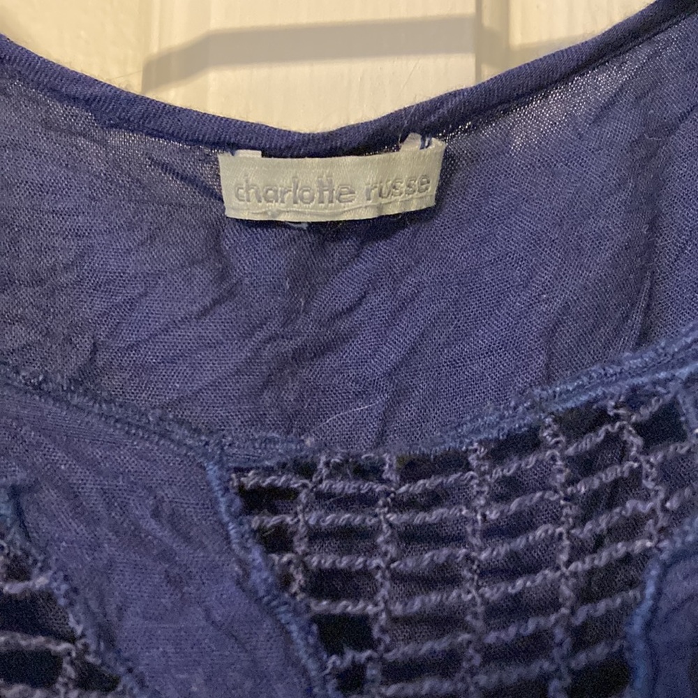 Tunic - Picture 3 of 6